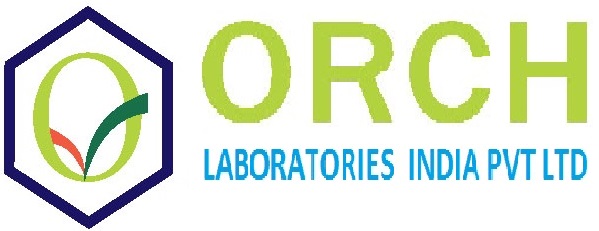 Orch Labs