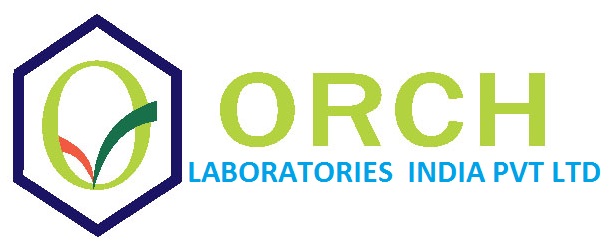 Orch Labs